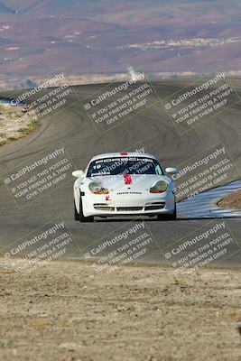 media/May-07-2023-PCA Golden Gate (Sun) [[31ea6d814f]]/Club Race/Session 1 (Phil Hill)/